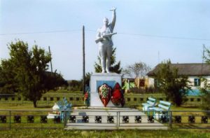 Живи и помни., фото 2 из 4