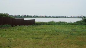 село мое неброское, любимое село, фото 7 из 7