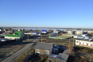 село мое неброское, любимое село, фото 3 из 7