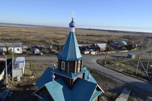 село мое неброское, любимое село, фото 4 из 7