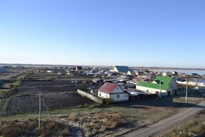 село мое неброское, любимое село, фото 2 из 7