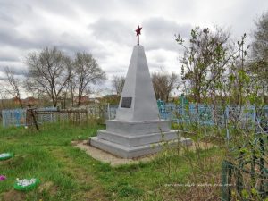 Станица Романовская, весна 2018 год, фото 72 из 96