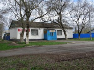 Станица Романовская, весна 2018 год, фото 7 из 96