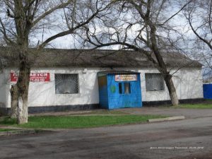 Станица Романовская, весна 2018 год, фото 8 из 96