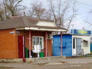 Это фотографии поселка Красноармейский, фото 17 из 93
