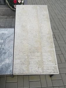 Это фотографии поселка Красноармейский, фото 41 из 93