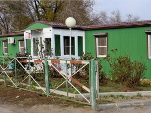 Это фотографии поселка Красноармейский, фото 51 из 93