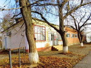 Это фотографии поселка Красноармейский, фото 8 из 93