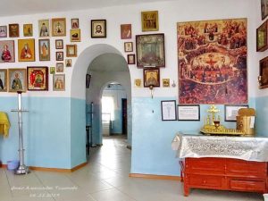 Это фотографии поселка Красноармейский, фото 25 из 93