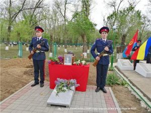 Это фото хутора Широкий, фото 2 из 29