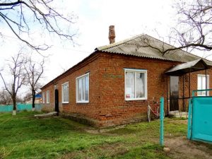 Это фото хутора Широкий, фото 28 из 29