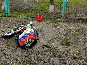 Это фото хутора Широкий, фото 19 из 29