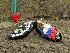 Это фото хутора Широкий, фото 20 из 29