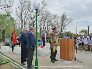 Это фото хутора Широкий, фото 1 из 29