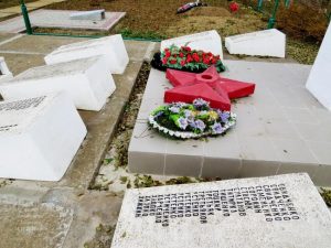 Это фото хутора Широкий, фото 18 из 29