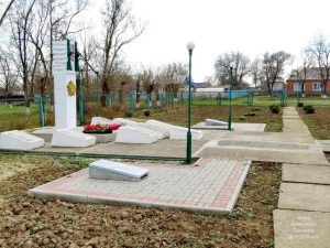 Это фото хутора Широкий, фото 21 из 29