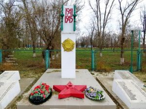 Это фото хутора Широкий, фото 17 из 29
