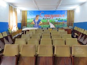Это фото хутора Широкий, фото 24 из 29