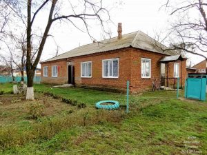 Это фото хутора Широкий, фото 29 из 29