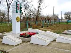 Это фото хутора Широкий, фото 16 из 29