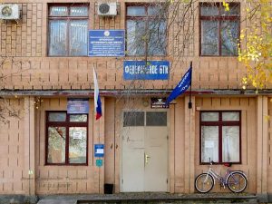 Это фотографии поселка Орловский -центра Орловского района, фото 35 из 75