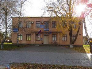 Это фотографии поселка Орловский -центра Орловского района, фото 34 из 75