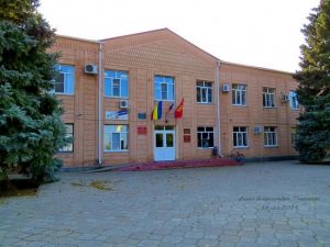 Это фотографии поселка Орловский -центра Орловского района, фото 32 из 75