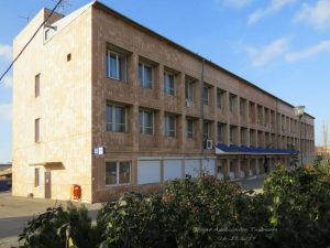 Это фотографии поселка Орловский -центра Орловского района, фото 74 из 75