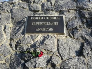 Это фотографии поселка Орловский -центра Орловского района, фото 63 из 75
