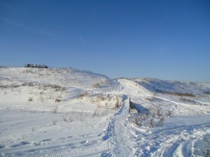 Родные края, фото 1 из 2