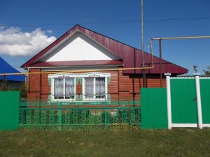 Родные края, фото 2 из 2