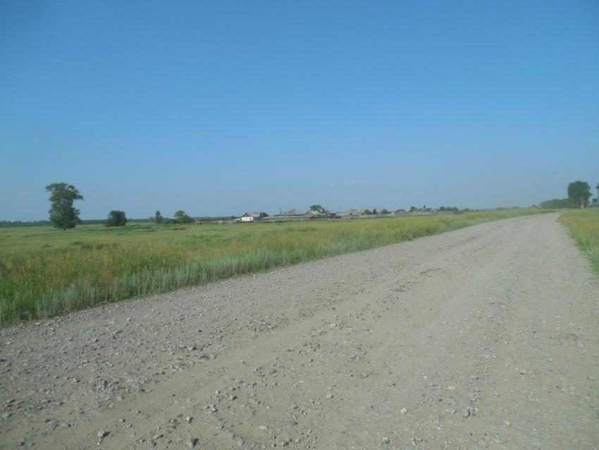 проблемы