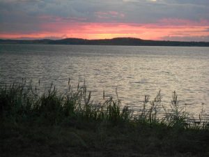 Природа Карсовая и его окрестностей, фото 4 из 8