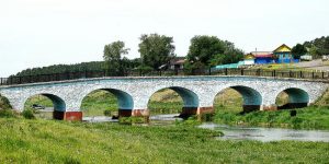 Фото села Багаряк, фото 3 из 4