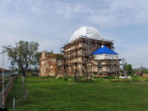 Фото села Багаряк, фото 2 из 4