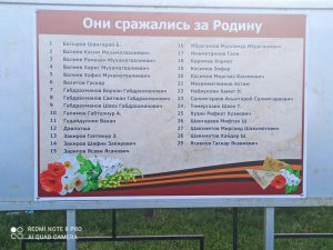 Памятные фотографии, фото 3 из 6