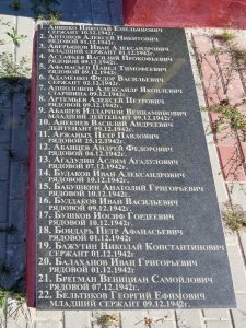 16 сентября 2021 года..., фото 4 из 14