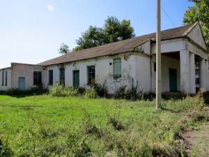 хутор 16 сентября 2021 года, фото 15 из 31