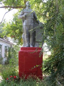 хутор 16 сентября 2021 года, фото 10 из 31