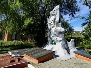 хутор 16 сентября 2021 года, фото 25 из 31