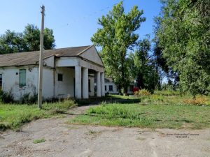 хутор 16 сентября 2021 года, фото 16 из 31