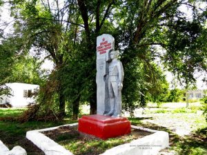 хутор 16 сентября 2021 года, фото 3 из 31