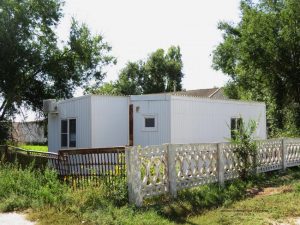 хутор 16 сентября 2021 года, фото 30 из 31