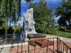хутор 16 сентября 2021 года, фото 26 из 31
