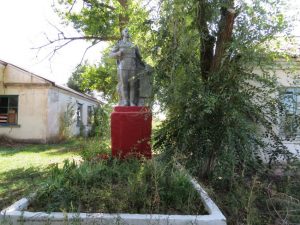 хутор 16 сентября 2021 года, фото 11 из 31