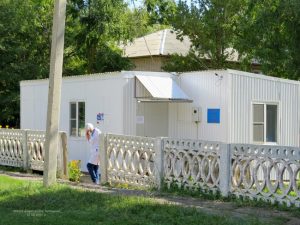 хутор 16 сентября 2021 года, фото 18 из 31