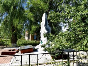 хутор 16 сентября 2021 года, фото 27 из 31
