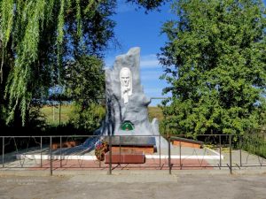 хутор 16 сентября 2021 года, фото 20 из 31