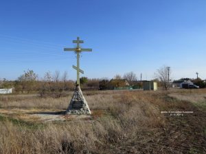 Карнауховский, фото 18 из 22