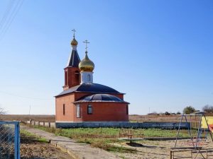 Карнауховский, фото 14 из 22